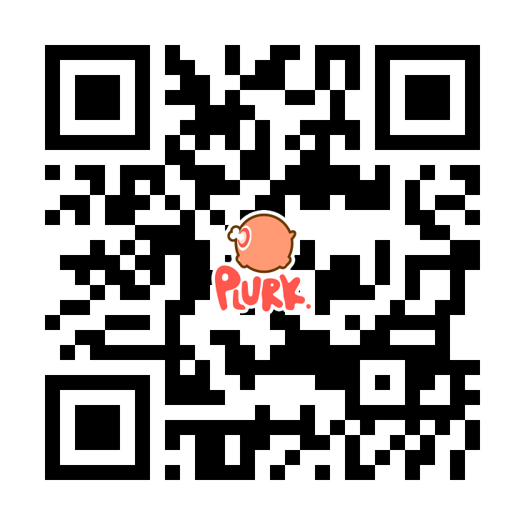 https://qrcode.plurk.com/q/BungolBungolMr-3x.png