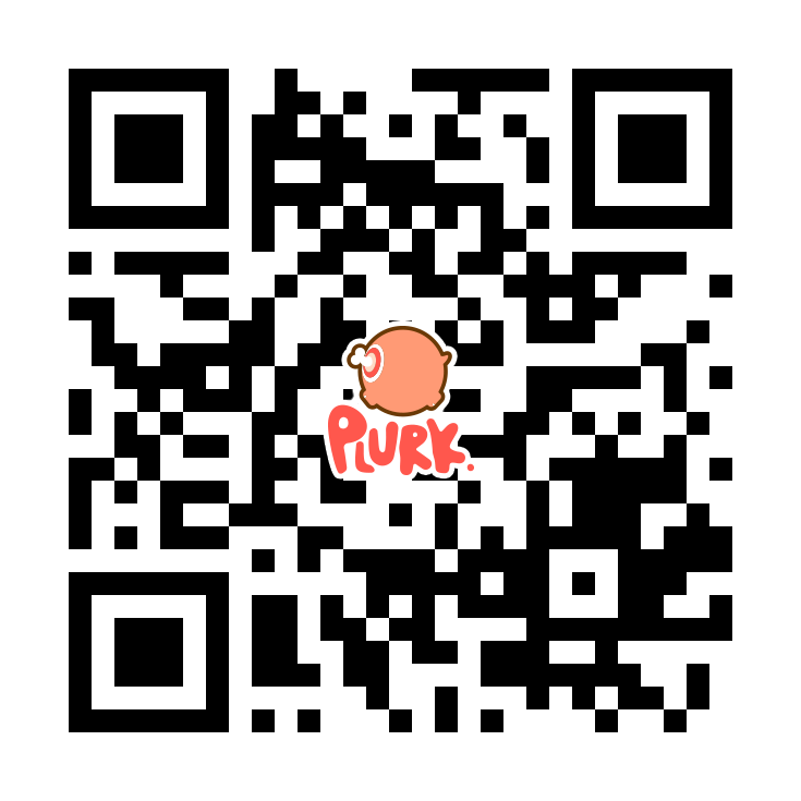 https://qrcode.plurk.com/q/ErRor677-3x.png