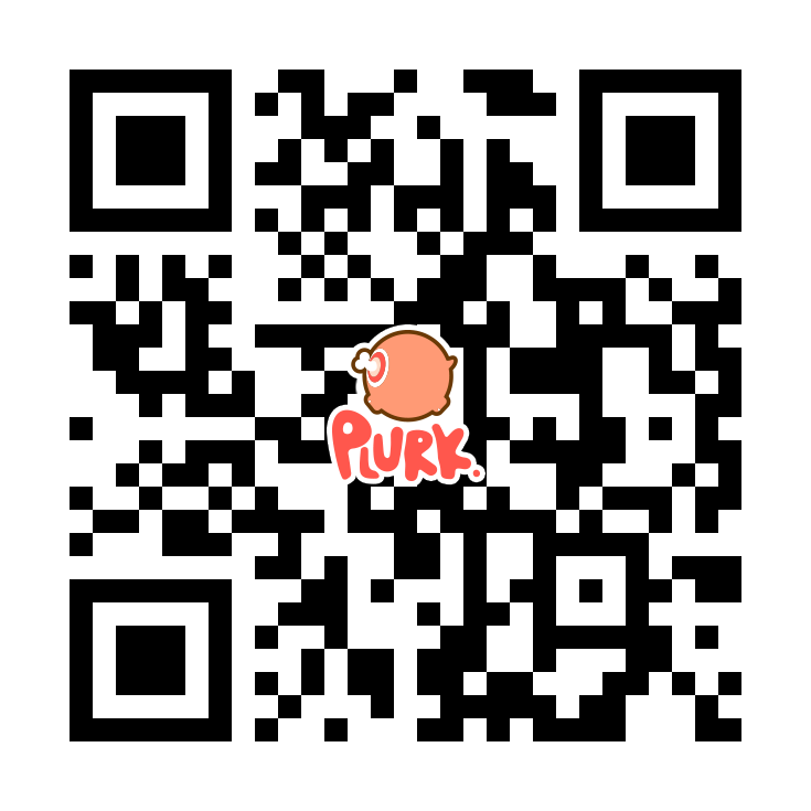 https://qrcode.plurk.com/q/Kamogagaga-3x.png