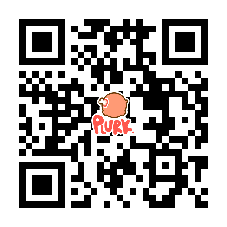 https://qrcode.plurk.com/q/LIODGALON-3x.png