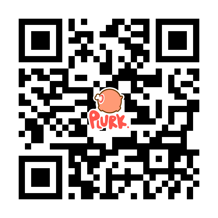 https://qrcode.plurk.com/q/Potatowatson-3x.png