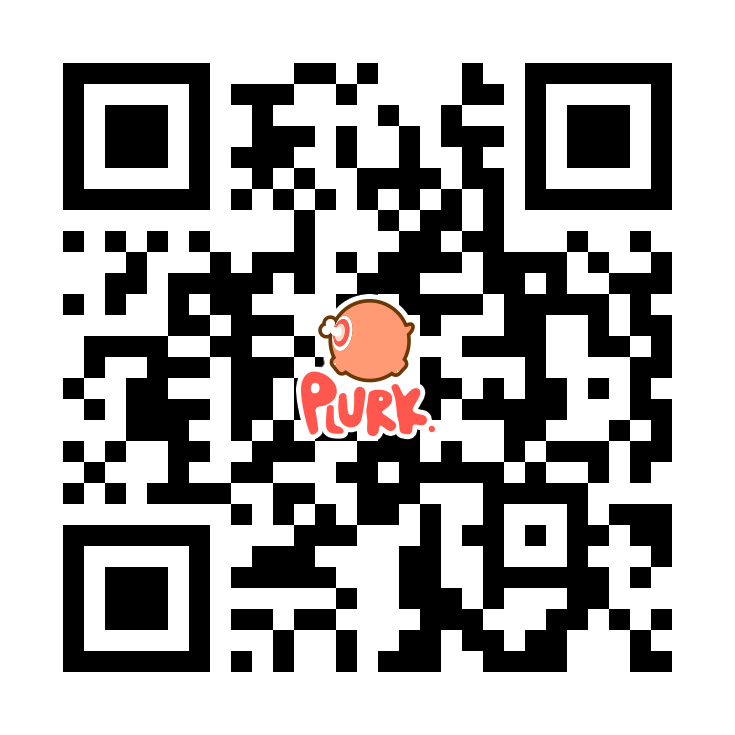 https://qrcode.plurk.com/q/PourquoiFrog-3x.png