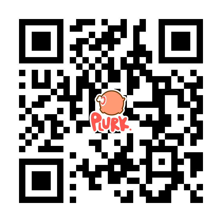 https://qrcode.plurk.com/q/Silver_NoTa-3x.png