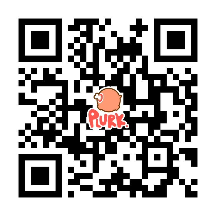 https://qrcode.plurk.com/q/Snowly00-3x.png