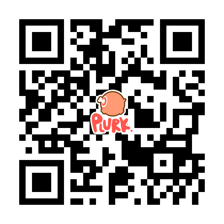 https://qrcode.plurk.com/q/Stalkstalkerer-3x.png，麻煩您私訊一下