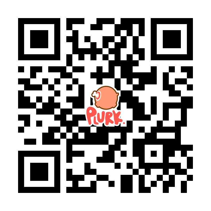 https://qrcode.plurk.com/q/donman520-3x.png