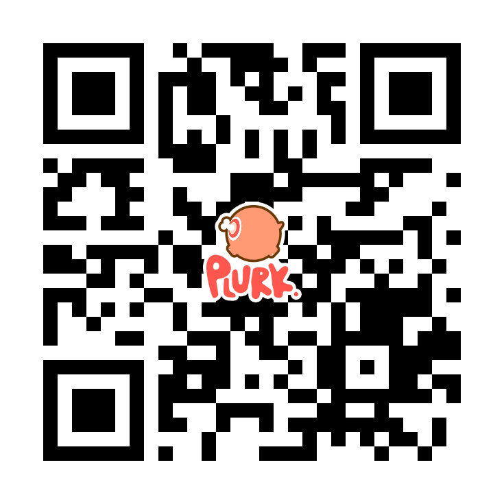 https://qrcode.plurk.com/q/hanatori722-3x.png