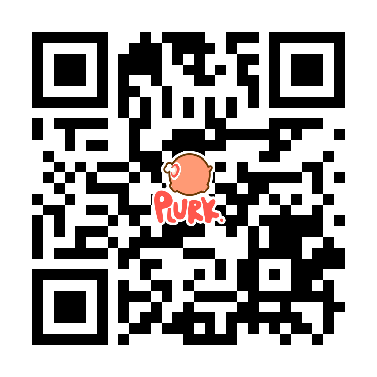 https://qrcode.plurk.com/q/hanatori_0722-3x.png