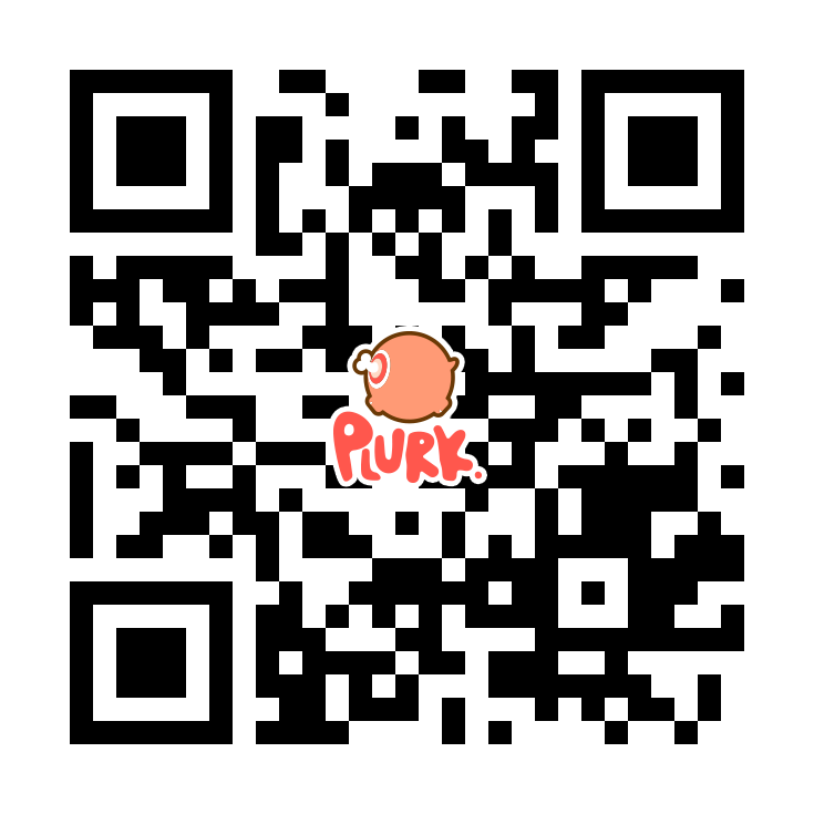 https://qrcode.plurk.com/q/jioulano-3x.png