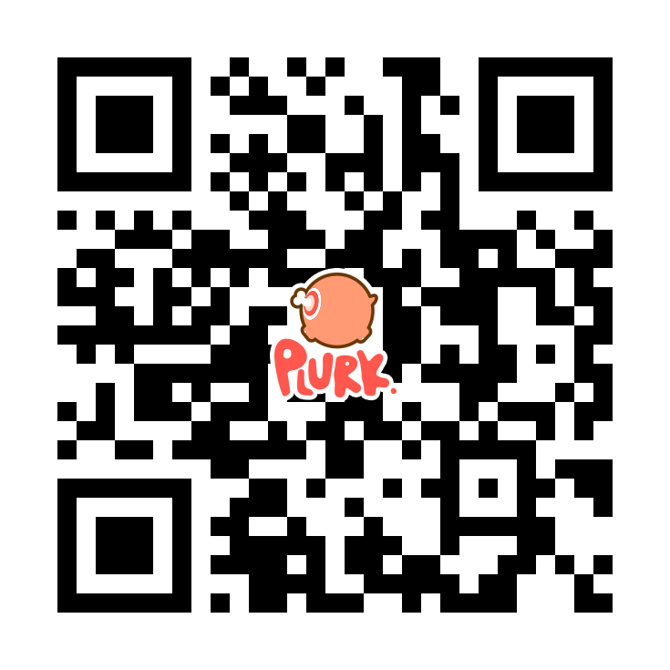 https://qrcode.plurk.com/q/johnfish-3x.png