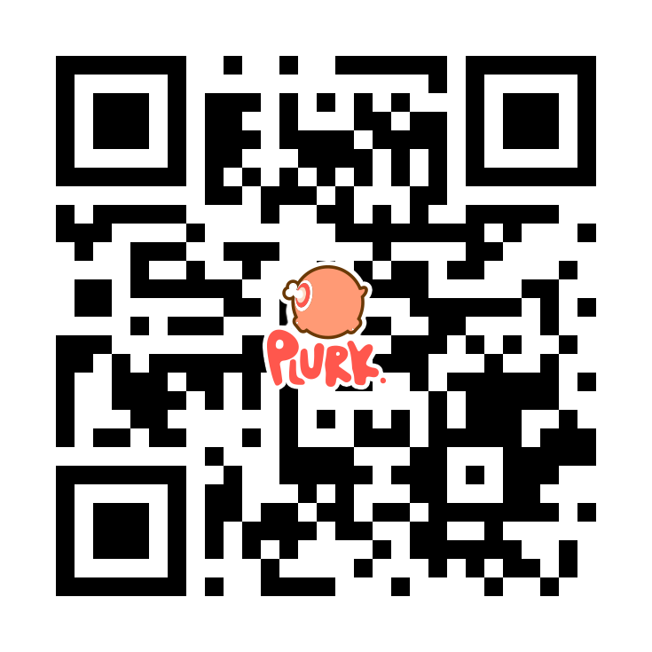 https://qrcode.plurk.com/q/joylin6417-3x.png