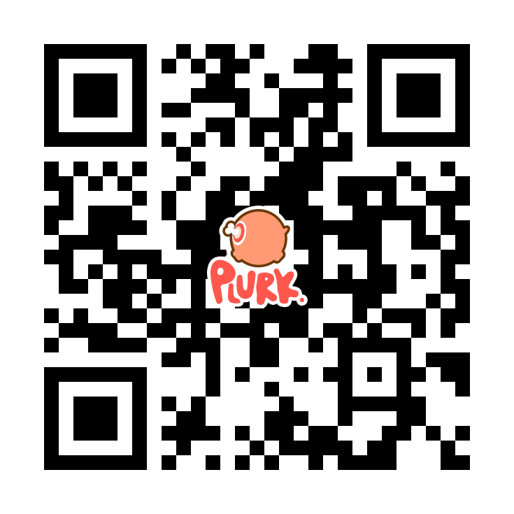 https://qrcode.plurk.com/q/jtwe_716-3x.png