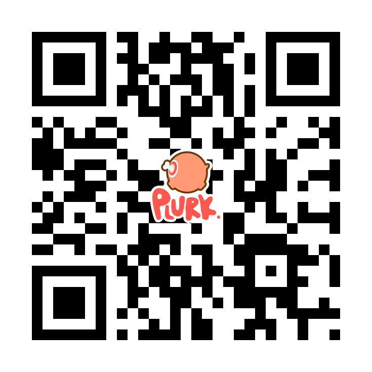 https://qrcode.plurk.com/q/mur_ginseng-3x.png