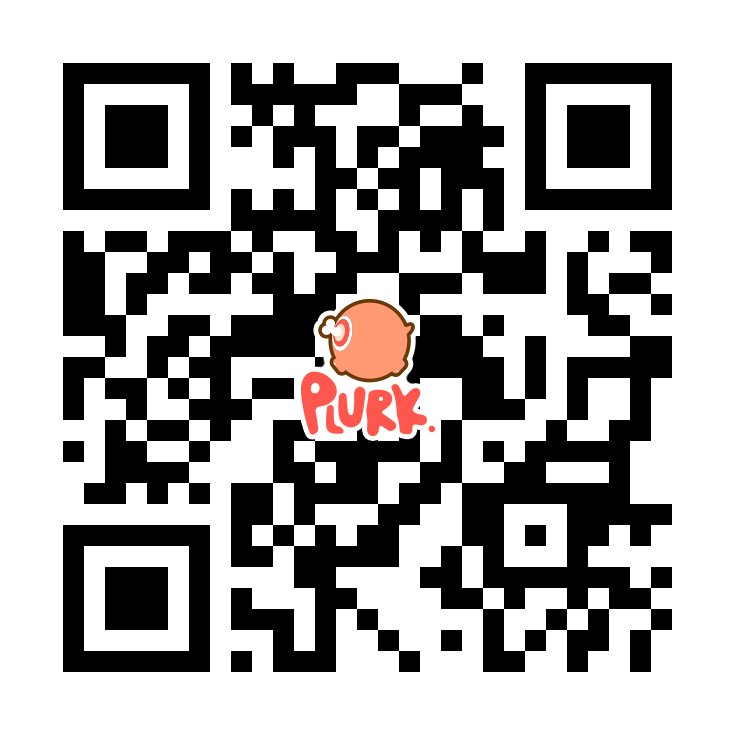 https://qrcode.plurk.com/q/ray45471381-3x.png