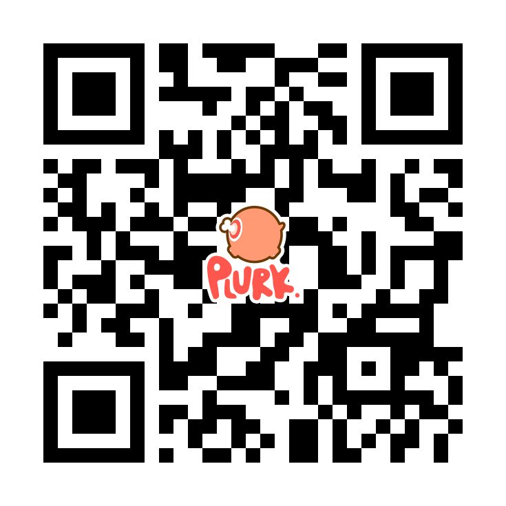 https://qrcode.plurk.com/q/seety8137-3x.png