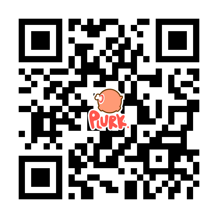 https://qrcode.plurk.com/q/slave_114-3x.png